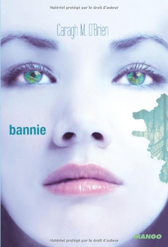 <a href="/node/24453">Bannie</a>